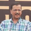 केजरीवाल का शाह पर निशाना, दिल्ली में जंगल राज, इतने अपराध कभी नहीं देखे