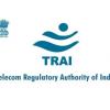 TRAI  का नया नियम 1 करोड़ से ज्यादा यूजर्स होंगे प्रभावित, Jio, Airtel, BSNL और Vi यूजर्स दें ध्यान