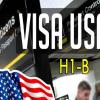 H-1B Visa को लेकर चौंकाने वाली खबर, 50% तक की गिरावट, ट्रंप से पद ग्रहण से पहले टेंशन में क्यों भारतीय