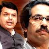 Uddhav Thackeray  की देवेन्द्र फडणवीस से मुलाकात, महाराष्ट्र की राजनीति में अब कौनसा नया टर्निंग पॉइंट