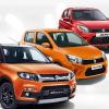 Maruti Suzuki ने 2024 में बना डाला यह रिकॉर्ड, 1 कैलेंडर वर्ष में बनाई 20 लाख कारें