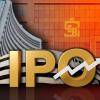 सेबी ने सख्‍त किए IPO नियम, छोटी और मझोली कंपनियों पर क्या होगा असर?