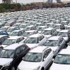 GST On Used Cars : पुरानी कार बेचने पर 18% जीएसटी, वित्त मंत्री से नाराजगी, क्या मीडिल क्लास के लिए है बड़ा झटका, समझिए पूरा गणित