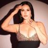 कमाल है, छत्‍तीसगढ़ में Sunny Leone ले रहीं महतारी वंदन स्‍कीम का पैसा!