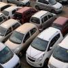 GST on used cars : पुरानी कार की बिक्री पर जीएसटी, जानिए क्या कहते हैं एक्सपर्ट्‍स