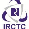 IRCTC की वेबसाइट डाउन होने से लोग होते रहे परेशान, सोशल मीडिया पर निकाली भड़ास