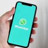 WhatsApp पर अब कर सकेंगे सभी UPI Payment , ऑनबोर्डिंग लिमिट हटी