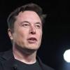 H-1B वीजा पर Elon Musk के रुख में बदलाव, भारतीयों के लिए जानना क्यों जरूरी