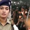 कौन हैं IPS स्वीटी सहरावत और क्यों सुर्खियों में हैं?