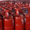 साल के पहले दिन सस्ता हुआ LPG सिलेंडर, जानिए कहां कितने घटे दाम