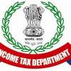 DigiYatra data कितना सुरक्षित, डिजी यात्रा डेटा को कौन करता है मैनेज, क्या Income Tax Department के पास है इसका एक्सेस, सामने आया सच