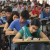 NEET-UG का एंट्रेंस एग्जाम पेन और पेपर मोड में ही होगा : NTA का ऐलान