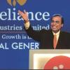 Reliance Industries Q3 Results : रिलायंस इंडस्ट्रीज का शुद्ध लाभ दिसंबर तिमाही में 7.4 प्रतिशत बढ़कर 18,540 करोड़ रुपए