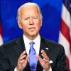 Joe Biden ने बनाया रिकॉर्ड, 2500 लोगों की सजा की कम, जानिए किन मामलों में हैं दोषी