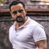 Saif Ali Khan : आधी रात को ऑटो से अस्पताल पहुंचे घायल सैफ अली खान, हमलावर ने मेड को बंधक बना मांगी थी 1 करोड़ की फिरौती