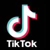 ट्रंप ने TikTok के संचालन को 75 दिन बढ़ाने के शासकीय आदेश पर किए हस्ताक्षर