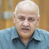 Manish Sisodia : मनीष सिसोदिया की प्रोफाइल, AAP नेता के लिए कितनी कठिन है जंगपुरा की जंग