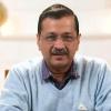 टैक्स टेररिज्म पर क्या बोले केजरीवाल, मिडिल क्लास के लिए जारी किया 7 सूत्री घोषणापत्र