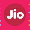 Reliance Jio, Airtel ने फोन पर केवल बातचीत, एसएमएस के लिए ‘प्रीपेड प्लान’ पेश किए