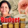 Union Budget 2025 : खपत बढ़ाने के लिए आयकर में कटौती की जरूरत, वित्तीय सेवा कंपनी ने की यह मांग