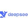 Deepseek ने क्यों मचाई शेयर मार्केट में खलबली? ये AI दे रहा है Chatgpt, Google Gemini को टक्कर