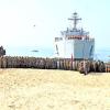 Amphibious Landing के ज्‍वॉइंट ऑपरेशन में इंडियन नेवी ने दिखाए अपने जौहर