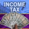 Income tax slab: इनकम टैक्स में आपको कितना होगा फायदा, जानिए आसानी से