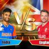 IND vs ENG T20 : अभिषेक का रिकॉर्ड शतक, भारत ने 4-1 से जीती श्रृंखला, इंग्लैंड को 150 रनों से हराया