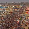 Maha Kumbh 2025 : भगदड़ में हजारों लोग मारे गए, डेड बॉडी पानी में डाल दी, क्या महाकुंभ का सच छुपा रही है सरकार