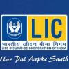 LIC को 101.95 करोड़ रुपए का GST मांग नोटिस