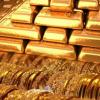 Gold-Silver Price : सोना फिर उछला, बनाया नया रिकॉर्ड, जानिए क्‍या हैं भाव...