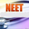 मेडिकल प्रवेश परीक्षा NEET-UG  4 मई को, आवेदन प्रक्रिया शुरू