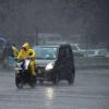 Weather Update : कई राज्‍यों में बढ़ेगा तापमान, यहां होगी बारिश और बर्फबारी