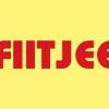 FIITJEE को बड़ा झटका, बैंक खातों में जमा करीब 11 करोड़ के लेन-देन पर रोक