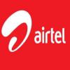 Airtel ने Nokia और Qualcomm के साथ मिलाया हाथ, यूजर्स को ऐसे होगा फायदा