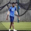 Champions Trophy 2025 से बाहर हुए Jasprit Bumrah, यशस्वी को भी टीम में नहीं मिली जगह