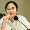 West Bengal : ममता सरकार ने पेश किया 3.89 लाख करोड़ रुपए का बजट, महंगाई भत्ते में 4 फीसदी बढ़ोतरी की घोषणा