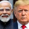 PM Modis US visit : ट्रंप और मोदी की मुलाकात में जानिए किन मुद्दों पर होगी बात