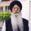 SGPC प्रमुख हरजिंदर सिंह धामी ने नैतिक आधार पर अपने पद से दिया इस्तीफा, जानें कारण