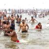 Mahakumbh 2025 : आचमन तो छोड़िए, नहाने योग्य भी नहीं संगम का पानी, CPCB की रिपोर्ट से मचा हड़कंप