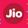 Reliance Jio ने smart TV के लिए भारत का पहला ऑपरेटिंग सिस्टम पेश किया