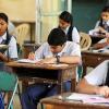 CBSE New Rule : साल में 2 बार होगी 10वीं कक्षा की बोर्ड परीक्षा, Exam Date भी जारी