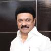 MK Stalin : 'शादी के तुरंत बाद बच्चे पैदा करें, CM स्टालिन ने युवाओं को क्यों दी ऐसी सलाह?