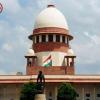 Supreme Court ने बताया ED की शक्तियों से जुड़े फैसले पर कब होगी सुनवाई