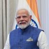 PM मोदी ने की जापानी व्यापार प्रतिनिधिमंडल से मुलाकात