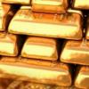 Gold rate : सस्ता हुआ सोना, जानिए क्या रहे चांदी के भाव