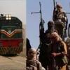 Train Hijack : 30 पाक सैनिकों की हत्या, 214 यात्री बंधक, BLA ने दिया 48 घंटे का अल्टीमेटम, ट्रेन हाईजेक से जुड़ा अपडेट