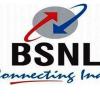 BSNL का सस्ता प्लान, 6 महीने की वैलिडिटी, डेटा खत्म होने के बाद भी चलता रहेगा इंटरनेट