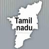 Tamil Nadu : रुपए के नए Logo विवाद से प्रतीक चिह्न के निर्माता ने किया किनारा