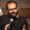 kunal kamra controversies : कुणाल कामरा कैसे बने चर्चित कॉमेडियन, विवादों से रहा है पुराना नाता